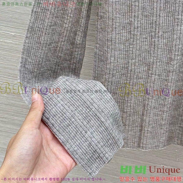 ���� ���ڷ� ��ġ�ڸ� ��Ʈ ����Ƽ BC097908-3