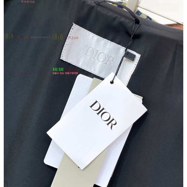 ���� ��� ��Ŷ DO429687