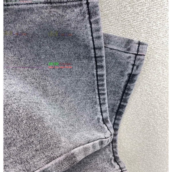 ���� ũ������ û���� CH268591-1