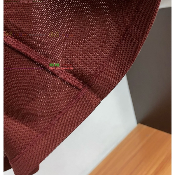 ���� ����� ī�� ���� Ƽ���� P125380-2