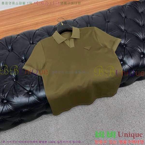 ���� ����� ī�� ���� Ƽ���� P125380-3