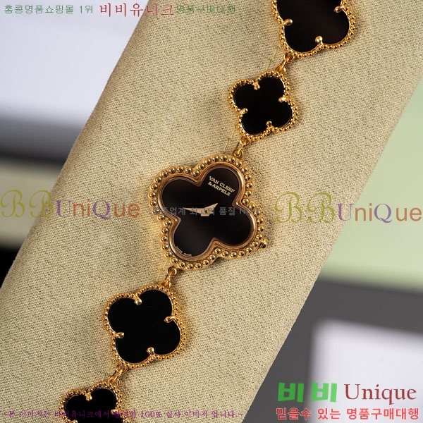 ��Ŭ�����ؾ��� ���Ժ�� ��ġ ���� VA9663523-2
