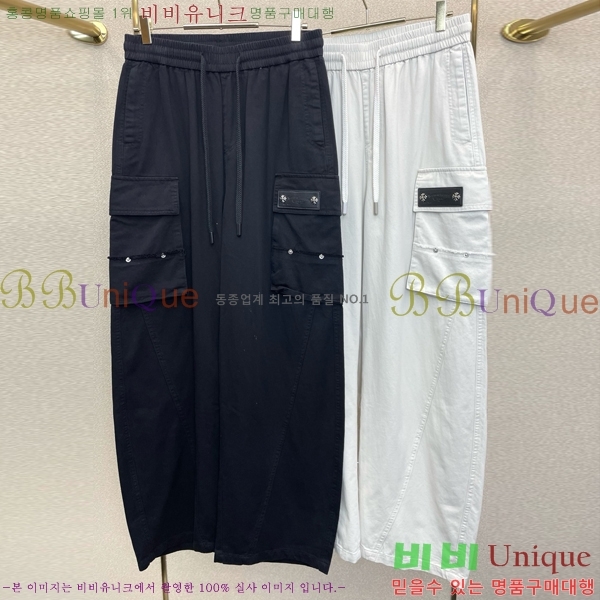 ���� ũ������ ���� CH184372