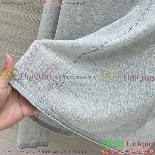���� ���ڷ� ��ġ�ڸ� ��Ʈ ����Ƽ BC097908-5