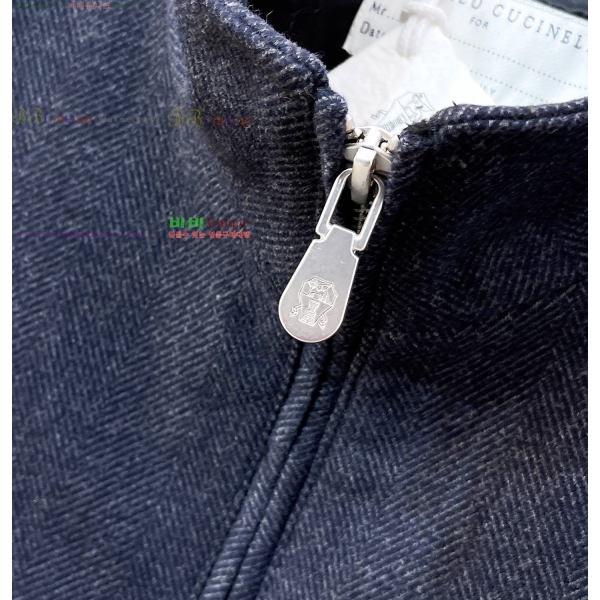 ���� ���ڷ� ��ġ�ڸ� ���� BC340419-1