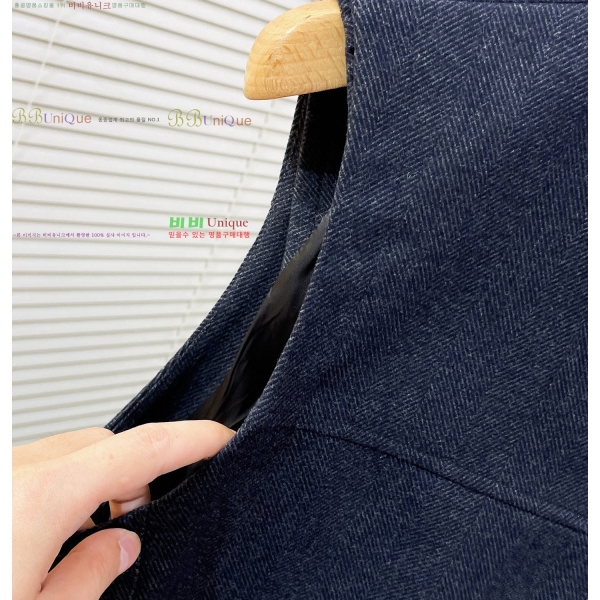 ���� ���ڷ� ��ġ�ڸ� ���� BC340419-1