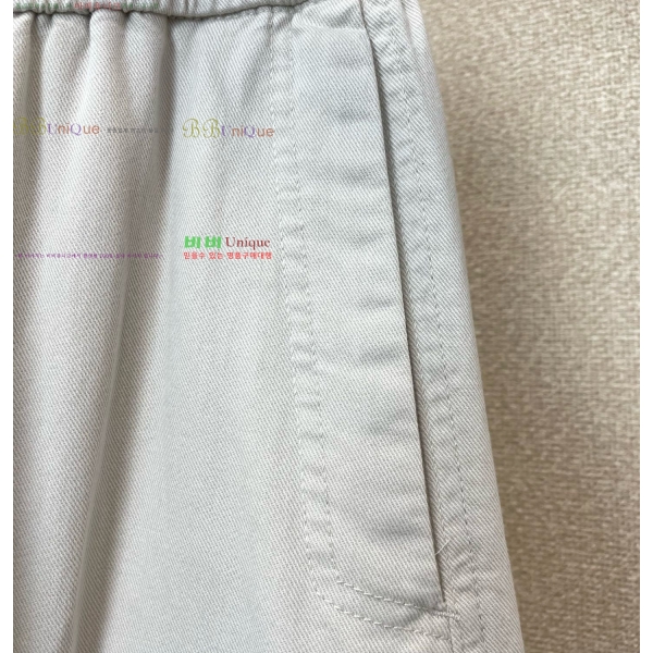 ���� ũ������ ���� CH184372
