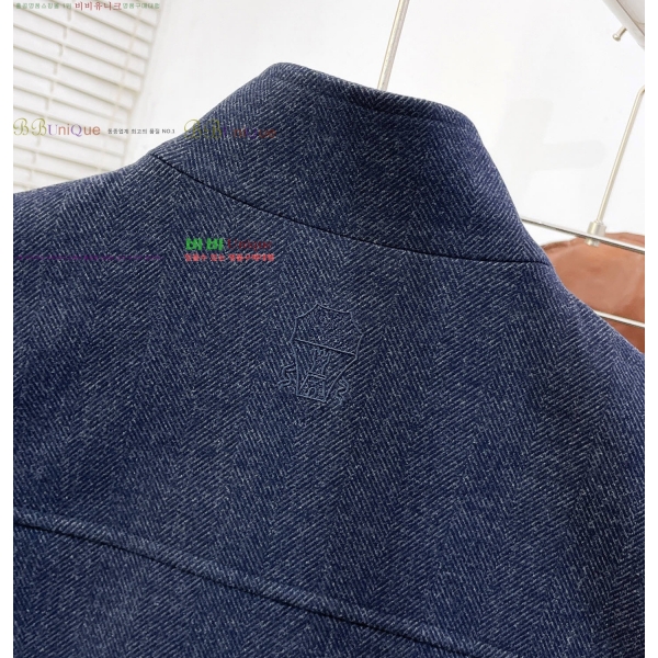 ���� ���ڷ� ��ġ�ڸ� ���� BC340419-1
