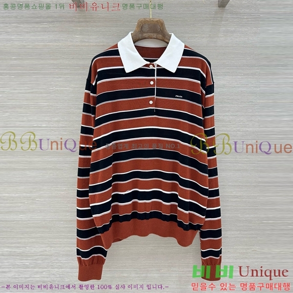 ���� ����� ����Ƽ PRA243045-4