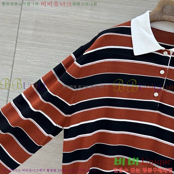 ���� ����� ����Ƽ PRA243045-4