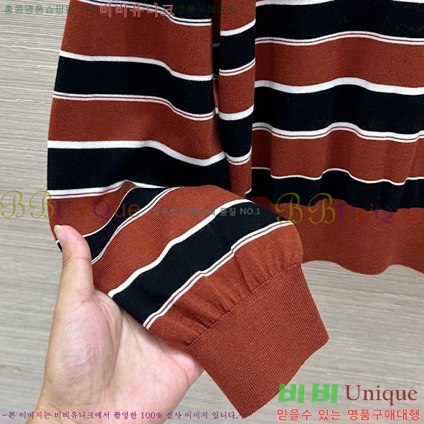 ���� ����� ����Ƽ PRA243045-4