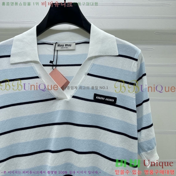 ���� �̿�̿� ī�� ����Ƽ MIU3643760-1