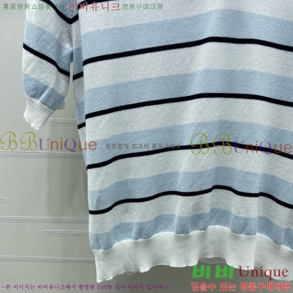 ���� �̿�̿� ī�� ����Ƽ MIU3643760-1