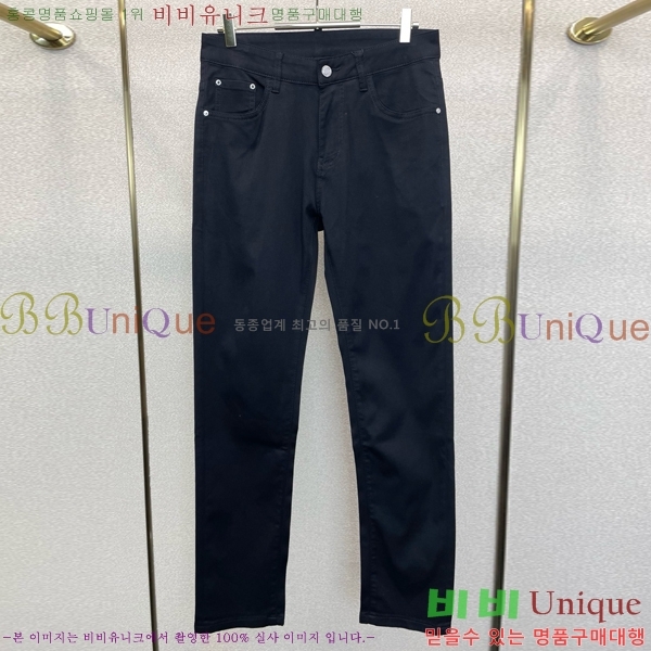 ���� ũ������ û���� CH268575
