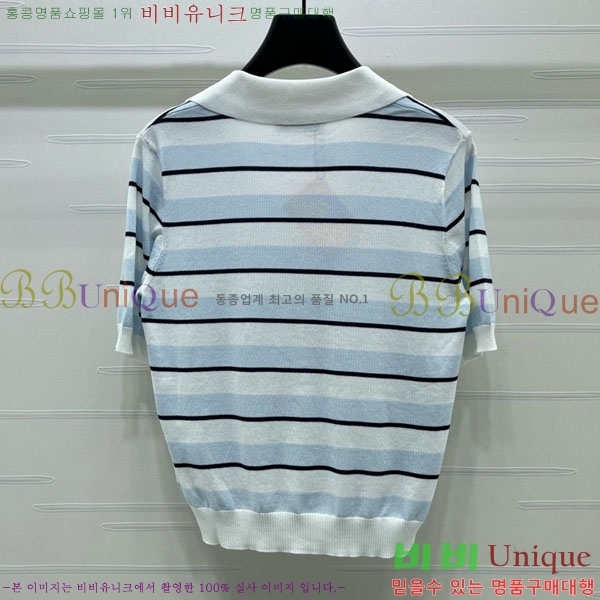 ���� �̿�̿� ī�� ����Ƽ MIU3643760-1