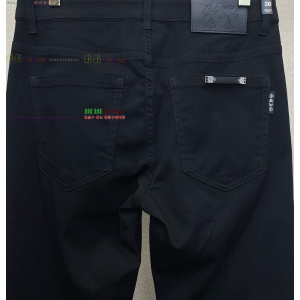 ���� ũ������ û���� CH268575