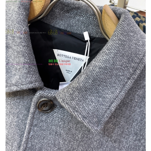 ���� ���װ�����Ÿ �淮 �е� BV713524