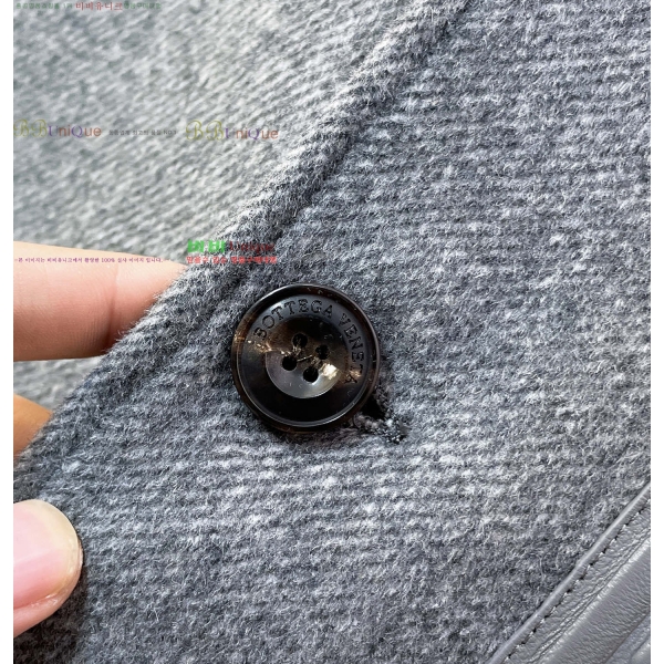 ���� ���װ�����Ÿ �淮 �е� BV713524