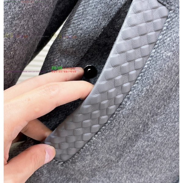 ���� ���װ�����Ÿ �淮 �е� BV713524