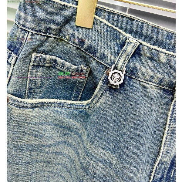 ���� ������ü û���� LW266475