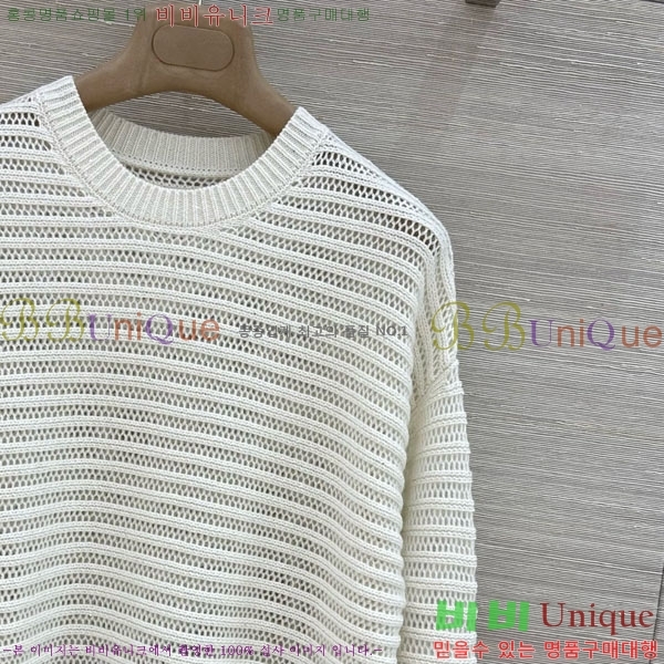 ���� ���ڷ� ��ġ�ڸ� ��Ʈ ����Ƽ BC097908-7