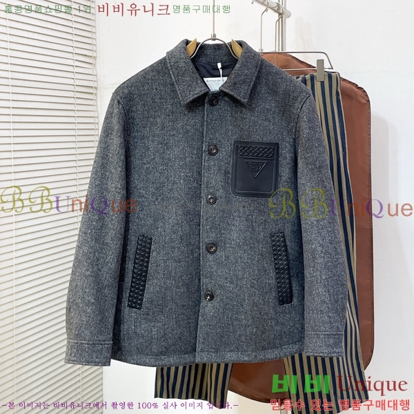 ���� ���װ�����Ÿ �淮 �е� BV713526