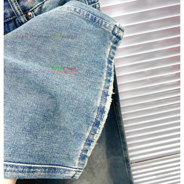 ���� ������ü û���� LW266475