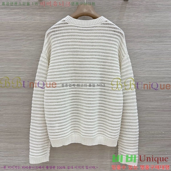 ���� ���ڷ� ��ġ�ڸ� ��Ʈ ����Ƽ BC097908-7