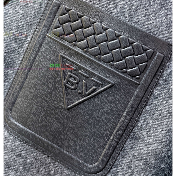 ���� ���װ�����Ÿ �淮 �е� BV713526