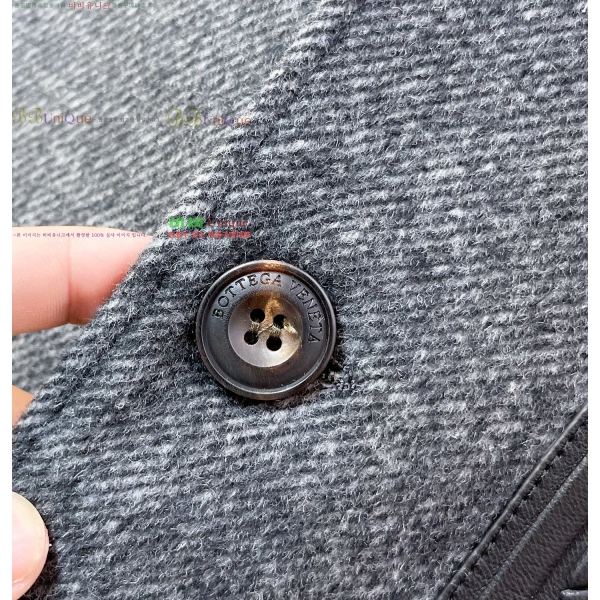 ���� ���װ�����Ÿ �淮 �е� BV713526