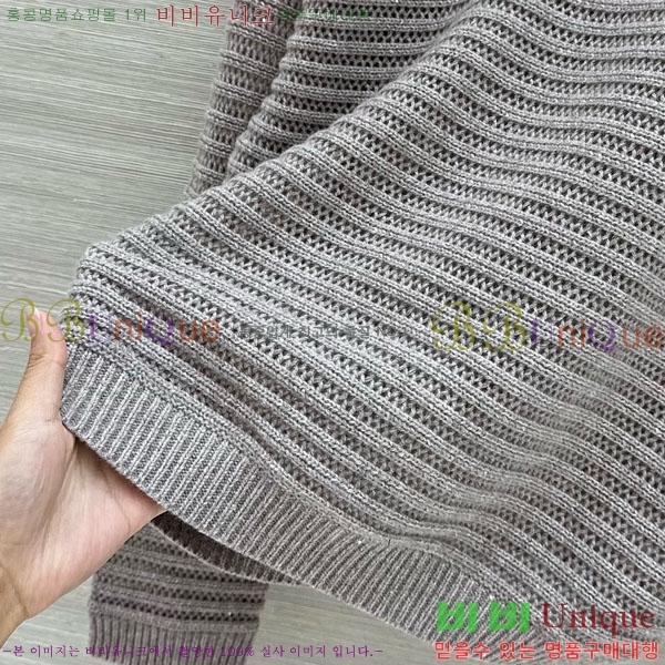 ���� ���ڷ� ��ġ�ڸ� ��Ʈ ����Ƽ BC097908-7