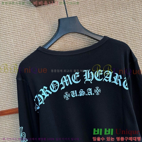 ���� ũ������ ����Ƽ CHS446044-5