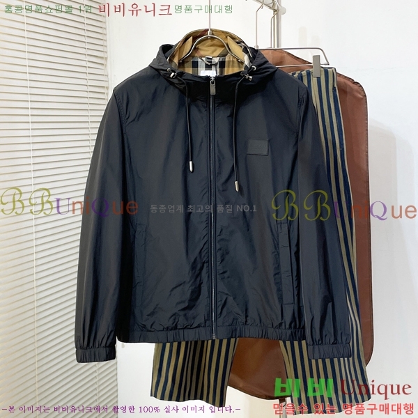 ���� ������ ��Ŷ BU654837-4