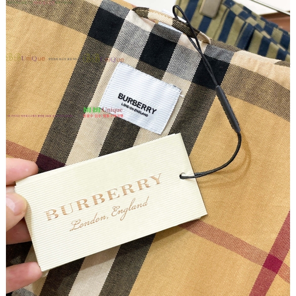 ���� ������ ��Ŷ BU654837-4