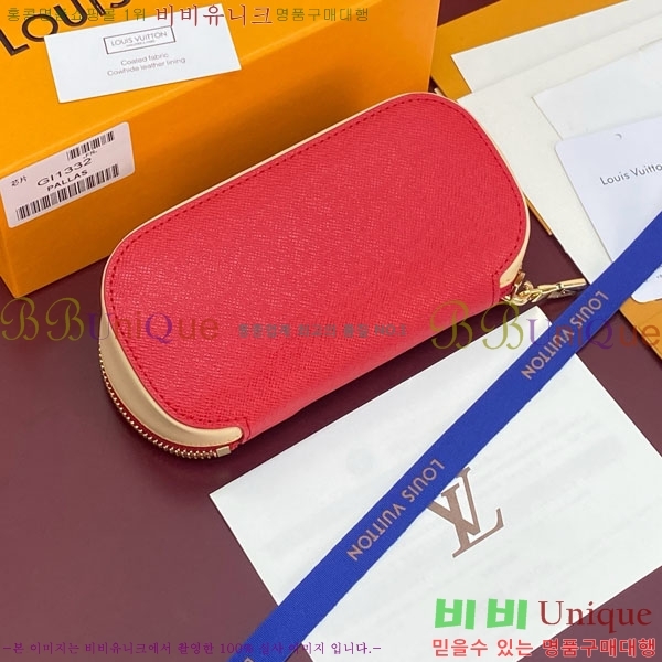 #����*�� �ȳ� ���۶� �Ŀ�ġ GI1332-101