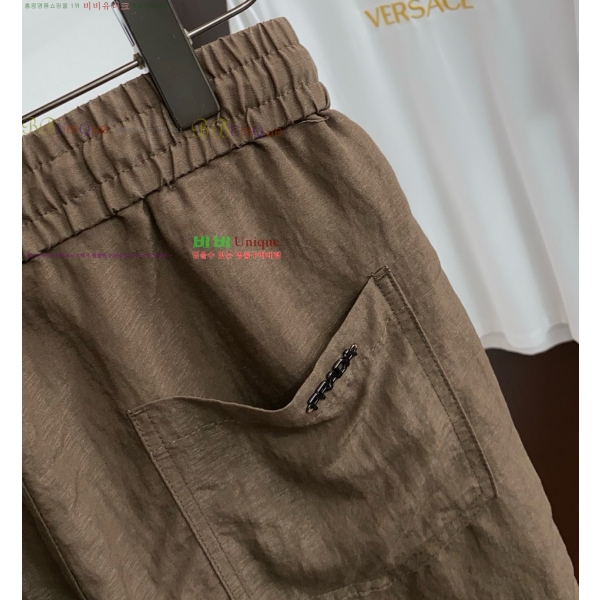 ���� ����� �ݹ��� PA084567-1