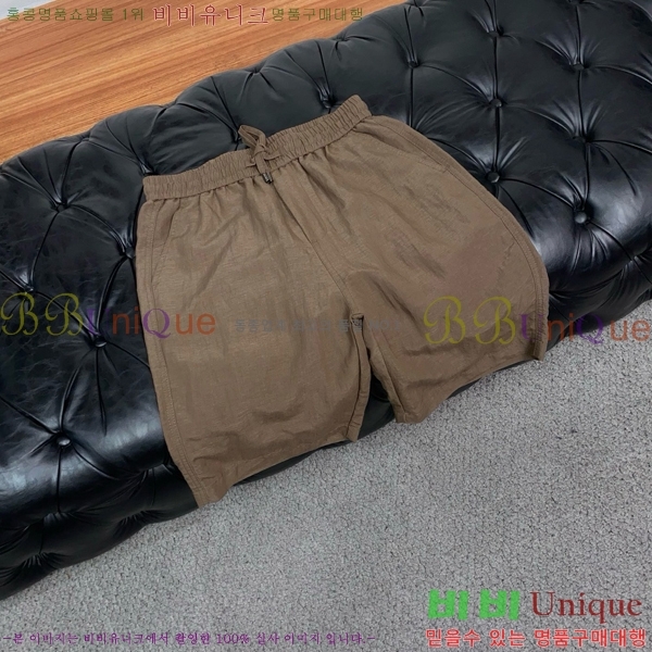 ���� ����� �ݹ��� PA084567-1
