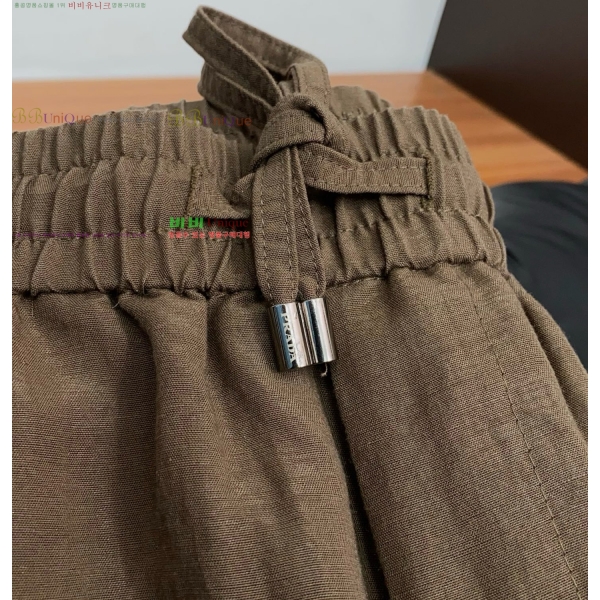 ���� ����� �ݹ��� PA084567-1