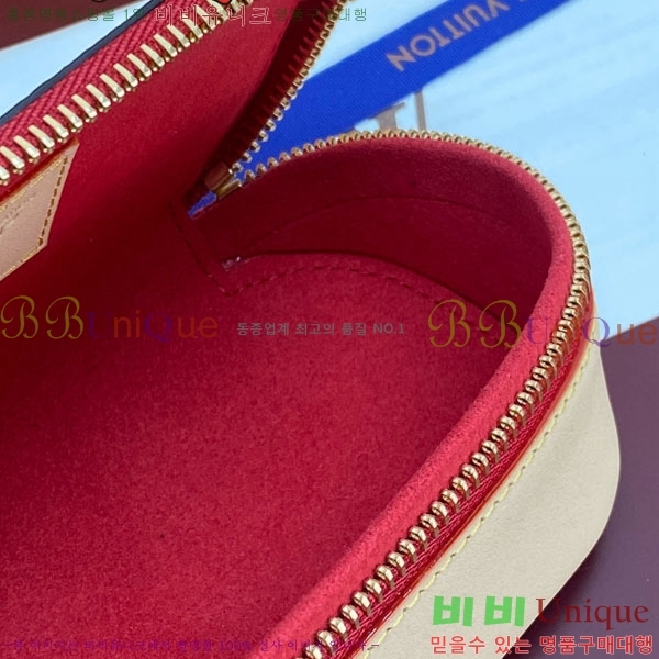 #����*�� �ȳ� ���۶� �Ŀ�ġ GI1332-101