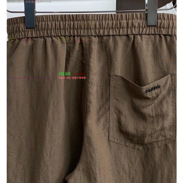 ���� ����� �ݹ��� PA084567-1