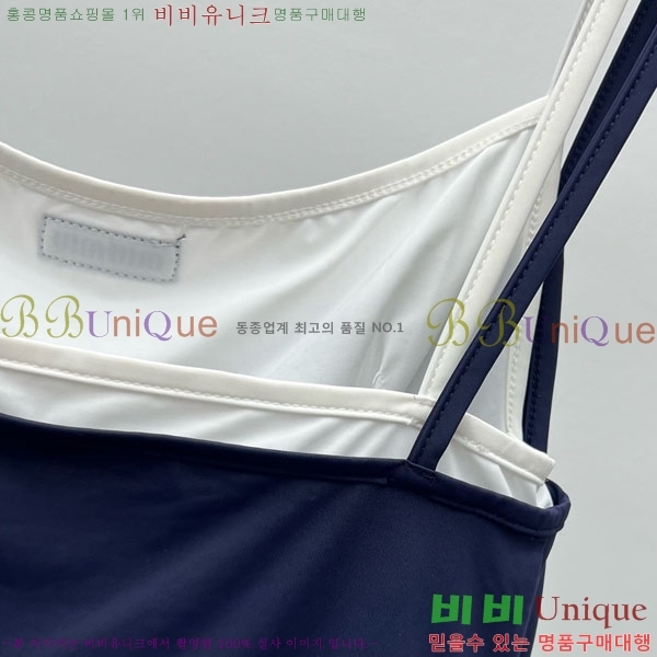 ���� �̿�̿� �μҸ�/���� MI7346475-5