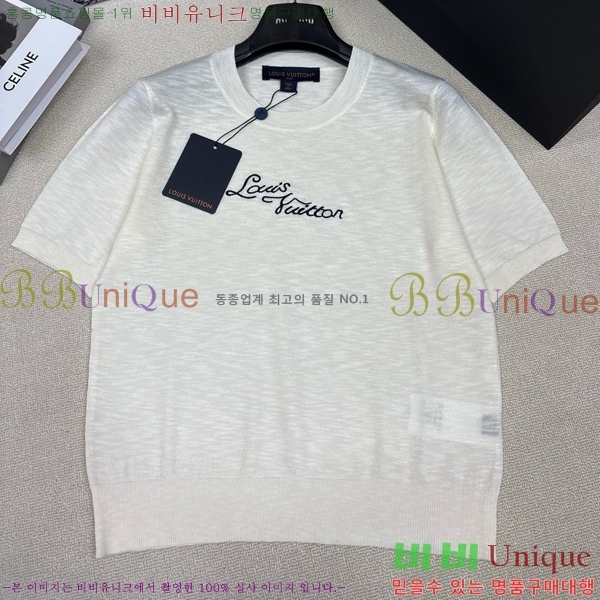 ���� ���̺��� ���� Ƽ���� LV036226-9