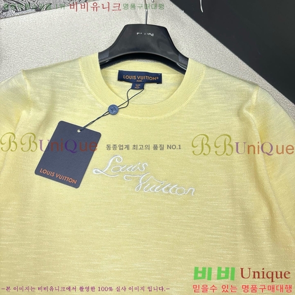 ���� ���̺��� ���� Ƽ���� LV036226-8