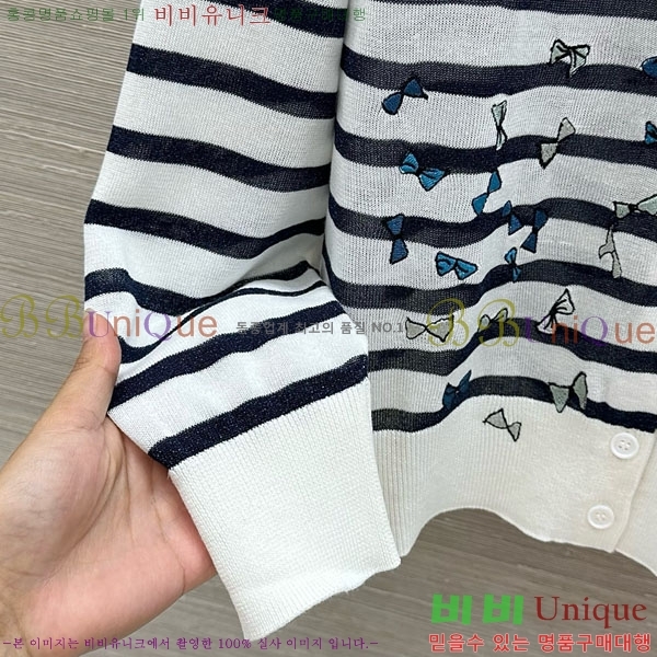 ���� ��� ������ ����� DO3406322-14