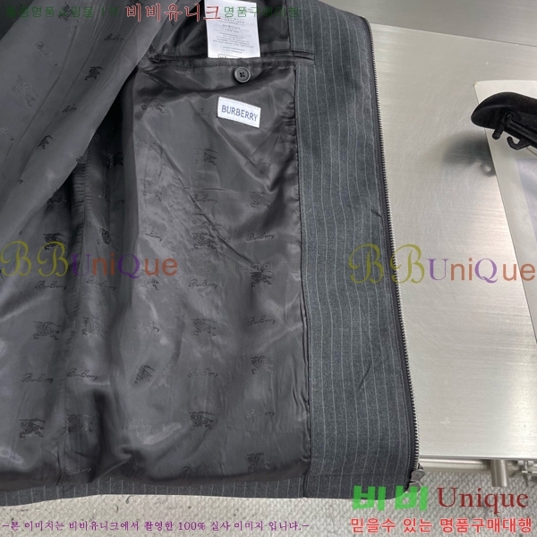 ���� ������ ��Ŷ BU654840