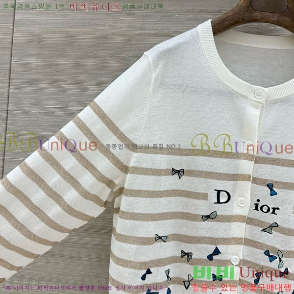 ���� ��� ������ ����� DO3406322-15