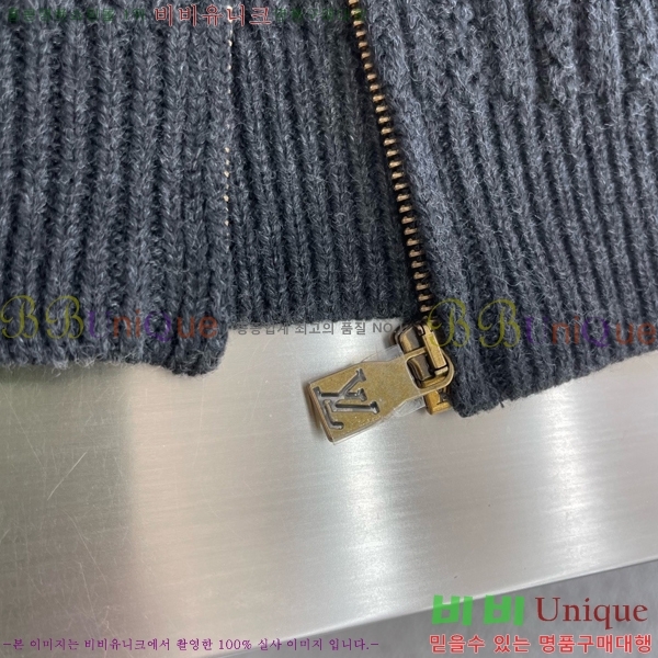 ���� ���̺��� ������ ��Ŷ LV476419