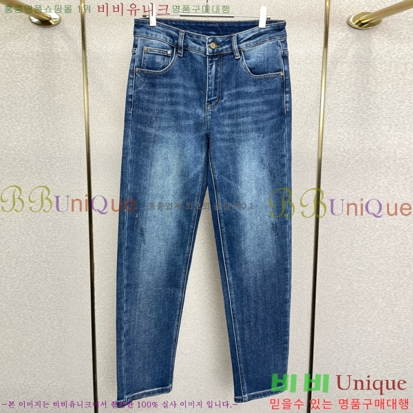 ���� ������ü û���� LW266478