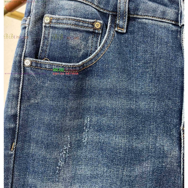 ���� ������ü û���� LW266478