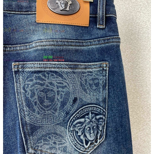 ���� ������ü û���� LW266478